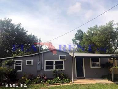 Main picture of 2932 Keystone Heights St