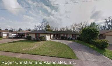 Main picture of 2014 Ray Ave