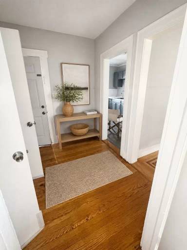 Main picture of 107 Vassar Ave