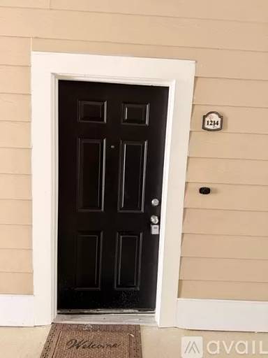 Main picture of Montreux at Deerwood