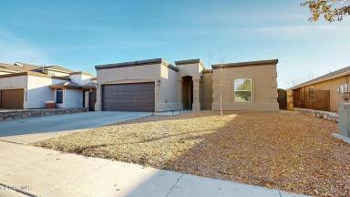 Main picture of 2112 Shreya St