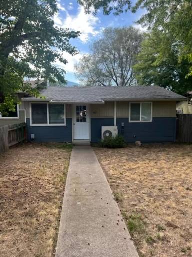 Main picture of 907-919 Glendale Ave