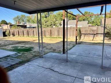 Main picture of 1541 Circle Ln