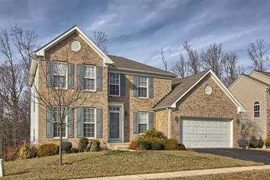 Main picture of 7756 Seneca Ridge Dr