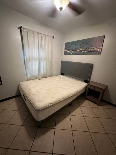 Main picture of 6913 Cocos Dr
