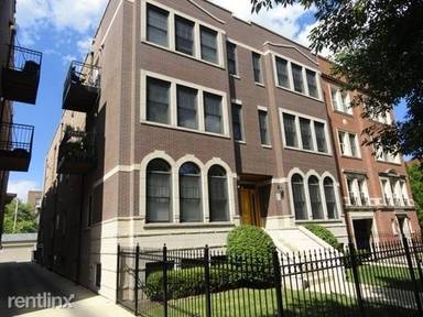 Main picture of 1522 W Greenleaf Ave