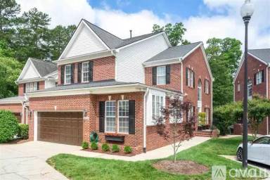 Main picture of 125 Grande Dr