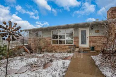 Main picture of 152 Red Rocks Vista Dr