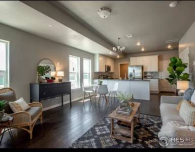 Main picture of 3057 County Fair Ln