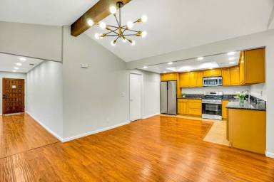 Main picture of 3453 Verla St