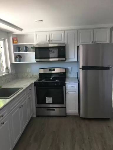 Main picture of 1741 Fairdale Ave