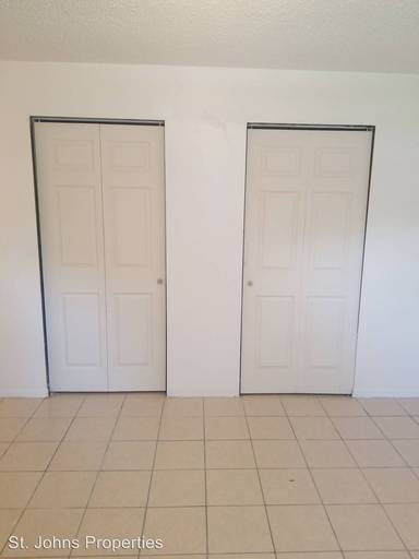 Main picture of 1665 Ryar Rd