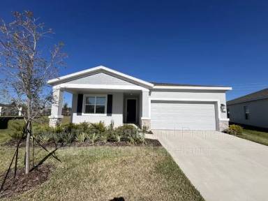 Main picture of 1425 Deepwater Cir