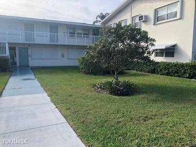 Main picture of 480 Horizons W