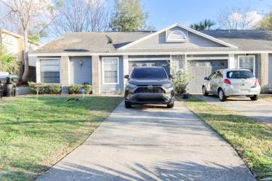 Main picture of 225 Alston Dr