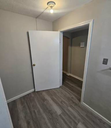 Main picture of 4437 Fairview Dr