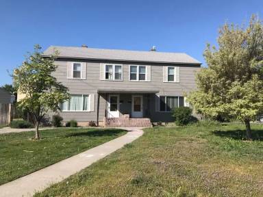 Main picture of 1345 Thayer Dr