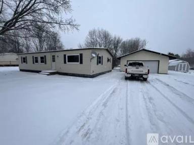 Main picture of 713 29th St