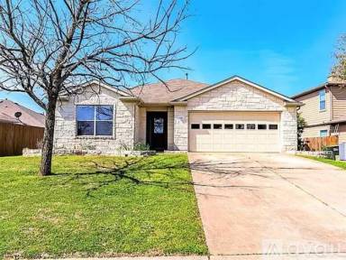 Main picture of 196 Chaparro Dr