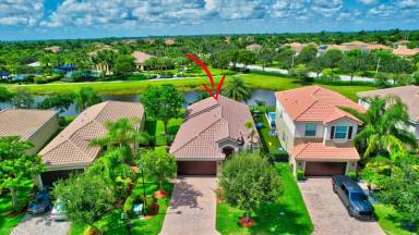 Main picture of 8182 Kendria Cove Ter