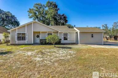 Main picture of 3901 Elmcrest Dr