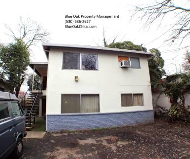Main picture of 275 E 19th St