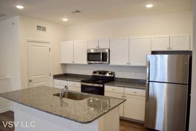 Main picture of 52188 Van Dyke Ave