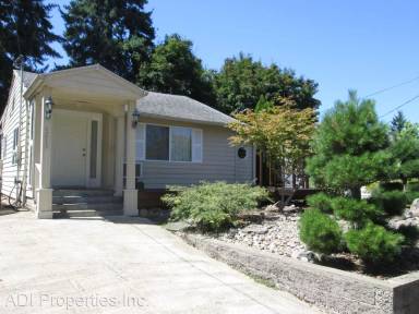 Main picture of 4219 NE 73rd Ave