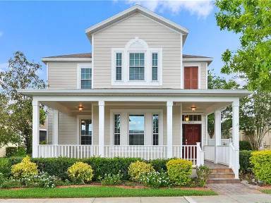 Main picture of 6923 Cupseed Ln