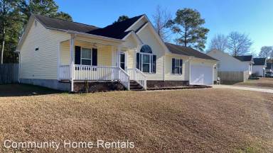 Main picture of 284 Brookstone Way