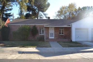 Main picture of 616 Hollister Rd