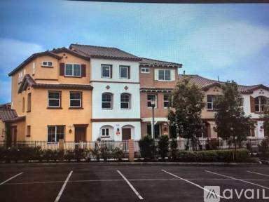 Main picture of 4105 Jefferson St