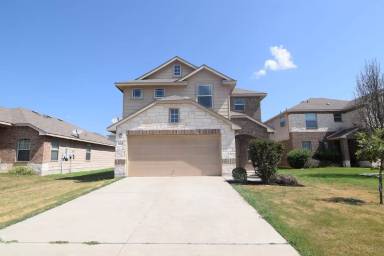 Main picture of 10005 Smock Mill Ln