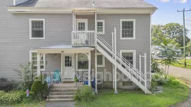 Main picture of 7 Webb St