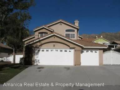 Main picture of 21600 Calle Prima