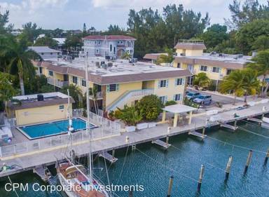 Main picture of 107 Avenue D