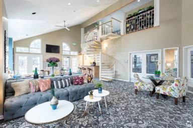 Main picture of Tujunga Apartments