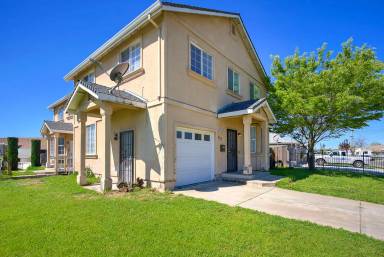 Main picture of 62 Butterworth Ave