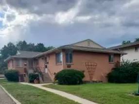 Main picture of 1103 Emigh St