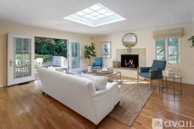 Main picture of 546 San Ysidro Rd