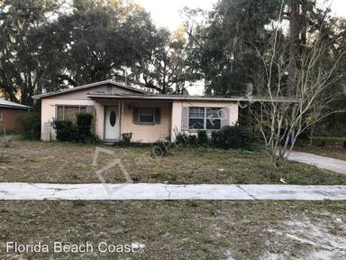 Main picture of 604 Evans St