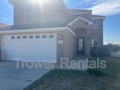 Main picture of 2300 Boise