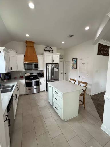 Main picture of 12798 Landon Dr