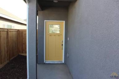 Main picture of 9705 Amberdale Way