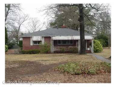 Main picture of 1374 Elk Ave
