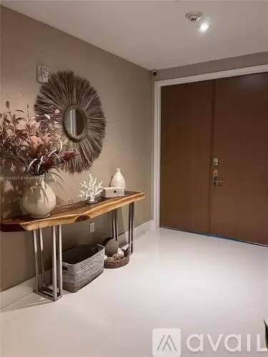 Main picture of Oceana Bal Harbour