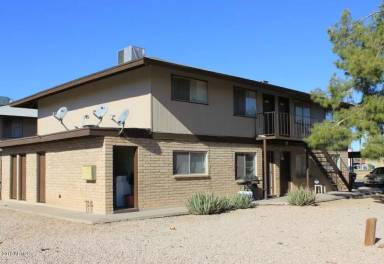 Main picture of 1740 E 6th Ave