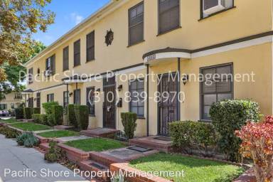 Main picture of 4302 Garthwaite Ave