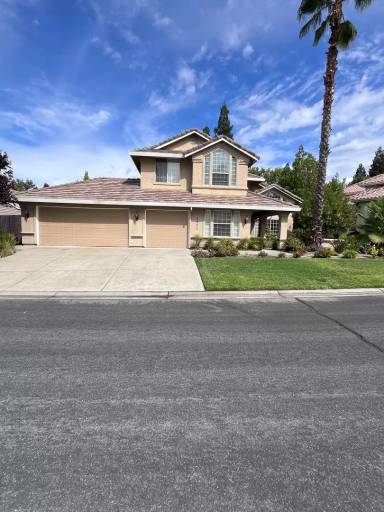 Main picture of 2031 Hardwick Way