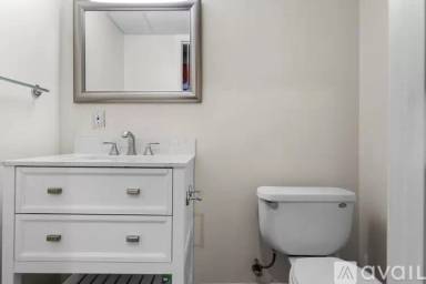 Main picture of 6355 W 6th Ave